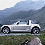 Image result for 2 Seater Cars