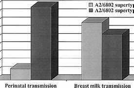 Image result for Common Supertype Table