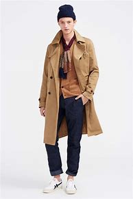 Image result for J.Crew Menswear