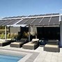 Image result for Garden House Canopy