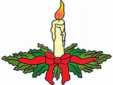 disegno candela unico disegni di candele di natale da colorare migliori disegno candela unico disegni di candele di natale da colorare migliori