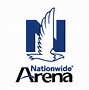 Image result for Nationwide Arena