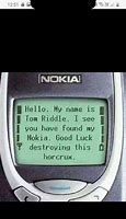 Image result for Old Nokia Meme