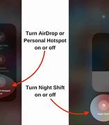 Image result for iPhone 11 Control Board