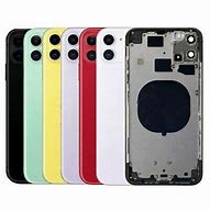 Image result for iPhone 11 Frame Replacement
