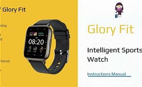 Image result for Let's FitWatch