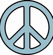 Image result for 24 Hours of Peace SVG