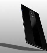 Image result for Best Looking Phones