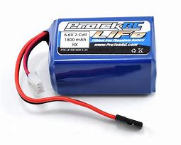 Image result for 12 Volt Rechargeable RC Battery Pack