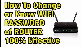 Image result for Change WiFi Hotspot Password On Ford F-350