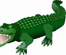 Image result for Alligator Clip Test Leads