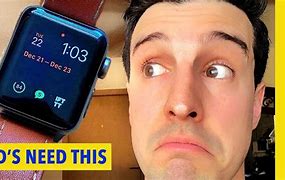 Image result for Smartwatch for iPhone 6