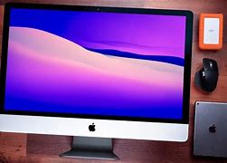 Image result for Inside Apple 27" iMac