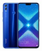 Image result for Honor XR