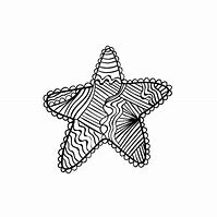 Image result for Stylized 2D Star Sape