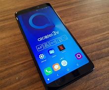 Image result for Alcatel 6X