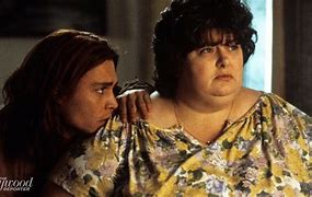 Image result for What's Eating Gilbert Grape Mother