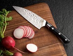 Image result for Expensive Chef Knives