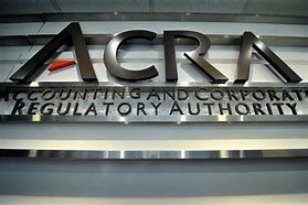 Image result for acrrca