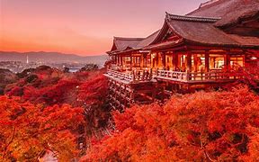 Image result for Japan Best Places to Visit