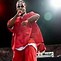 Image result for Tech N9ne Fan Art