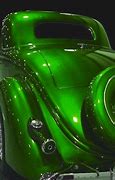 Image result for Candy Apple Green Auto Paint