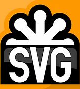 Image result for Vector Graphics SVG