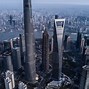 Image result for Shanghai Tower