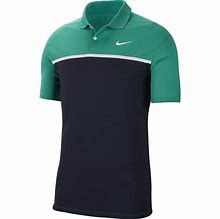 Image result for Nike Men's Polo