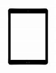 Image result for The Front of the iPad 10 Generation