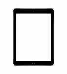 Image result for iPad Tablet Icon