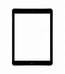 Image result for iPad Clip Art Yellow Transparent Background