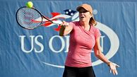 Image result for The African American Female Tennis Player That Defeated Chris Evert