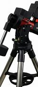 Image result for Telescope Mount