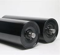 Image result for Conveyor Belt Rollers