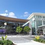 Image result for Apple Store Dadeland Mall