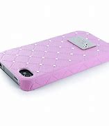 Image result for Blue Bling iPhone Cases