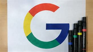 Image result for Logo of Google Sketch