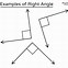 Image result for Right Angle Design