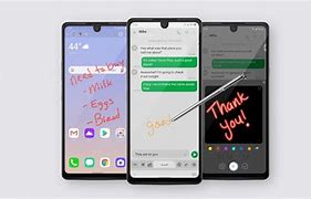 Image result for LG Stylo 6 Airplane Mode