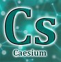 Image result for CS Element