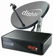 Image result for TV Box Dish 222