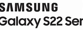 Image result for Galaxy S22 Logos