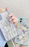 Image result for Lavender iPhone Case 15 Pro Max