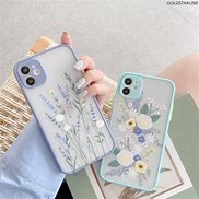 Image result for Lavender Painted Phone Case