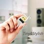 Image result for Edimax USB Adapter