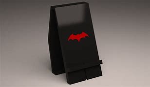 Image result for Batman Light and Phone Holder