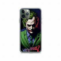 Image result for Plastic Joker Phone