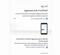 Image result for Unlock Google Account