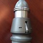 Image result for Refueling Nozzle